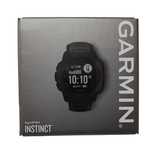 Smartwatch Garmin Instinct