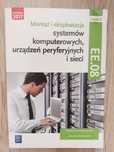 Podręcznik Informatyka Europejczyka