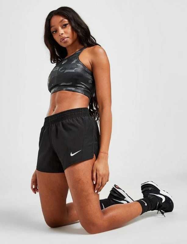 Шорты Nike оригинал