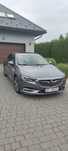 Opel Insignia B 1.5 Turbo OPC Line