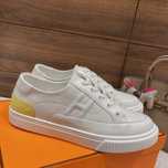 Hermes buty， Rozmiary (35-45), Buty wypoczynkowe 16