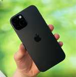 WYSYŁKA! iPhone 15 128GB - 100% BATERIA 0 cykli - TeleCase Lubartów