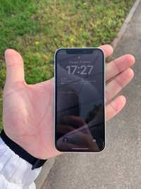 Apple Iphone 12 mini 128 gb