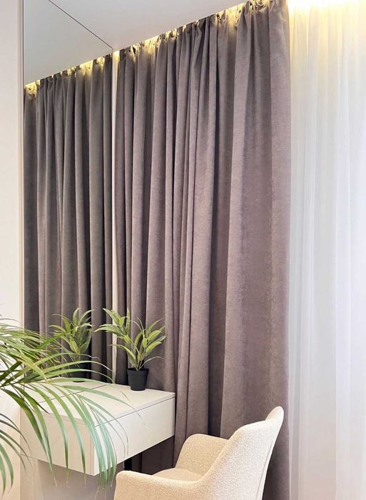 Продается 2 комнатная шикарная квартира в ЖК "Лазурный".