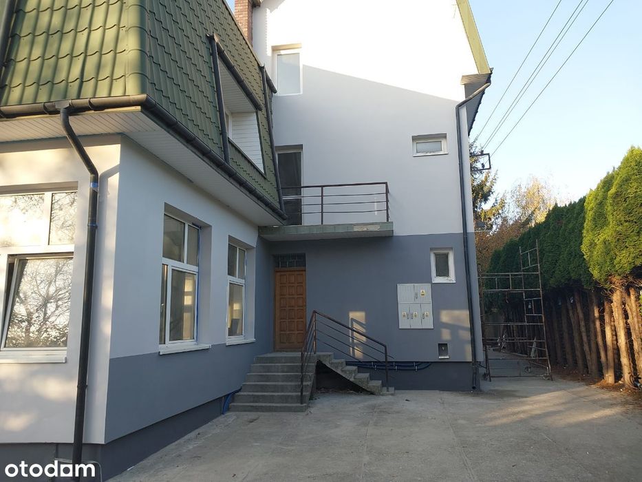 Wynajmę kwatery pracownicze hostel 20 miejsc