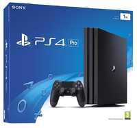 Playstation 3-4-5 или Xbox 360-One-Series. Акции.