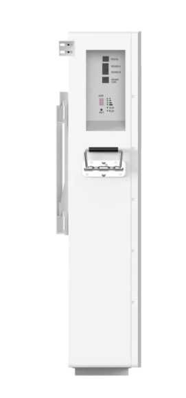 Батарея SOROTEC SL-R 25,6V 200Аh 5.12KWH