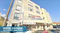 Apartamento T3 com Garagem_ Agualva e MiraSintra