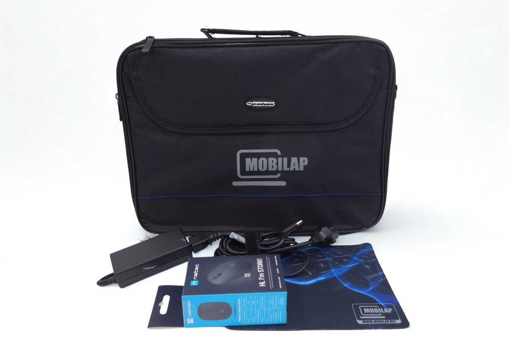 Laptop Biały Acer F5-573 i5 15,6 FHD 16GB SSD HDD W11 Nvidia GW FV