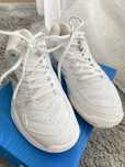 Damskie buty do tenisa rozm 38  Joma Master 1000 Lady 2402 White