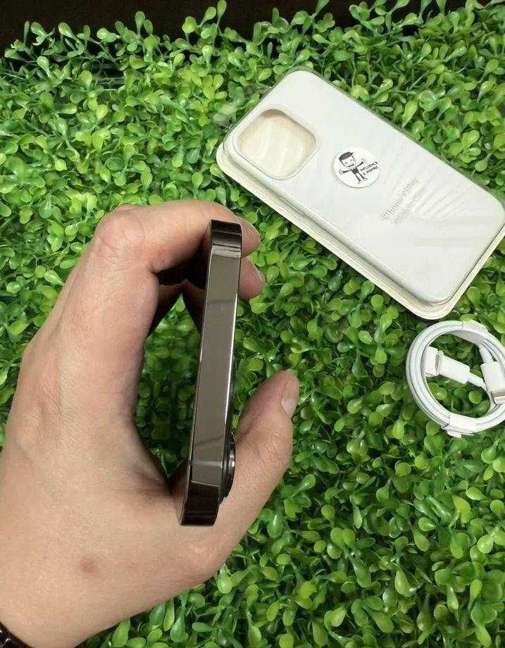 iPhone 13 pro 256 Gb