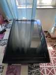 TV SAMSUNG valor negociavel