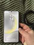 Продам Samsung s24 8/256