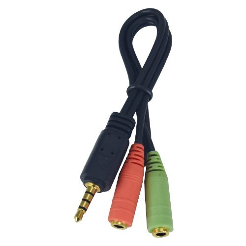 Cabos XLR, RCA, Jack e hdmi - ler anuncio