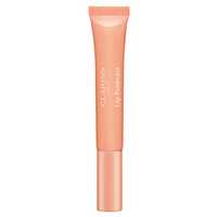 Clarins natural lip perfector 02 новий!!