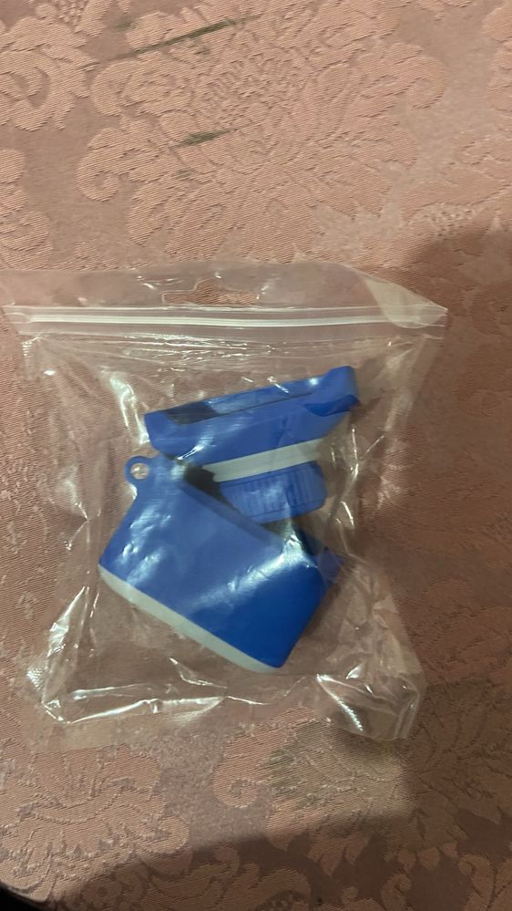 Capa para air pods