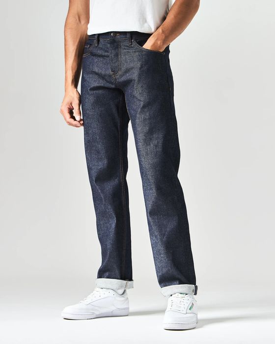 Weekend Offender джинсы мужские оригинальные новые 40/32