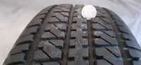 Opona Jintong  155/80 R 13