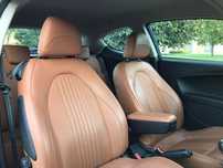 Alfa Romeo MiTo 1.3 JTD Distinctive