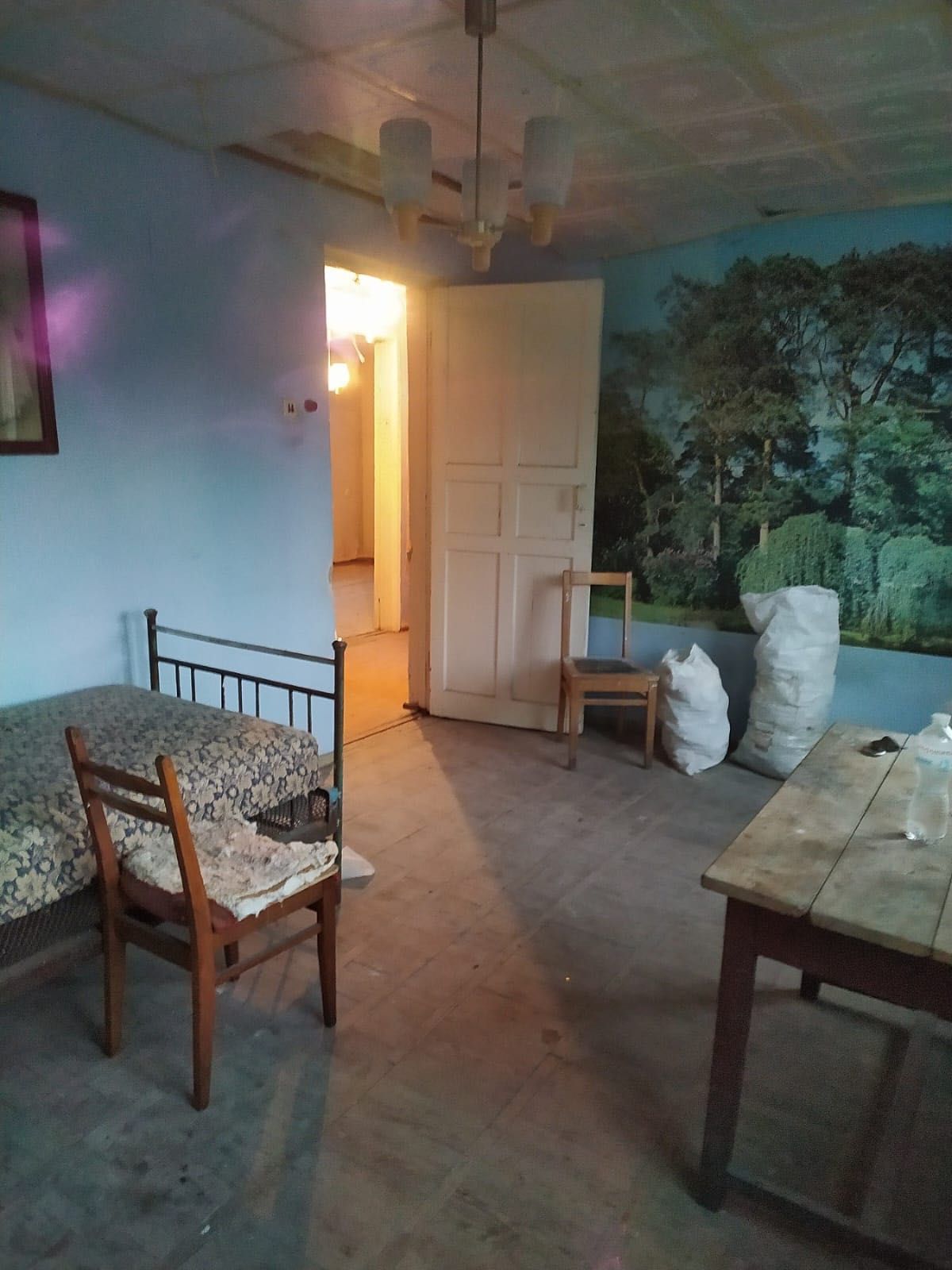 Продам Дом в житомерській обл