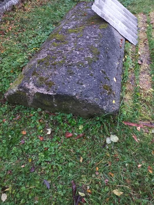 Продам бетонні Плити