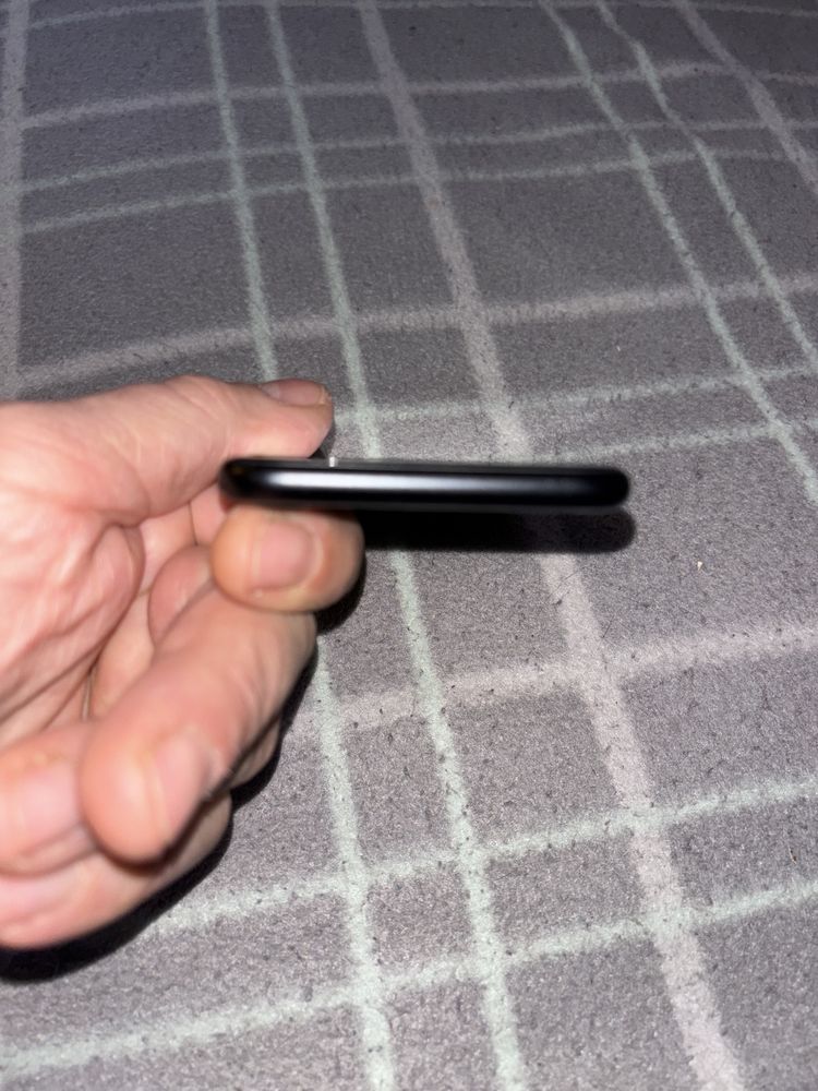 Iphone se 2020 bdb stan
