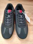 Sprzedam  adidasy  Lee Cooper