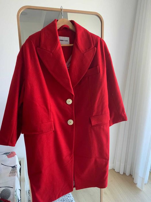 Sobretudo Bimba y Lola