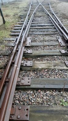 Продам Рельс Р-43, Р-50, Р-65 под заказ износ до 3х мм