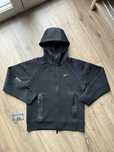 Nike x Nocta Tech Fleece Black (Bluza)