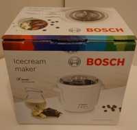 Misa Bosch num 5 do lodów