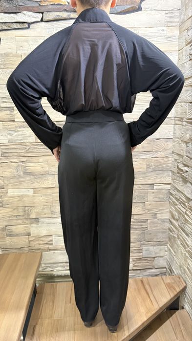 Костюм латина для хлопчика