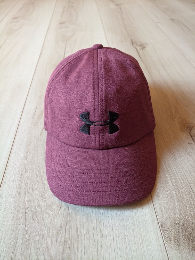 Бейсболка Under Armour