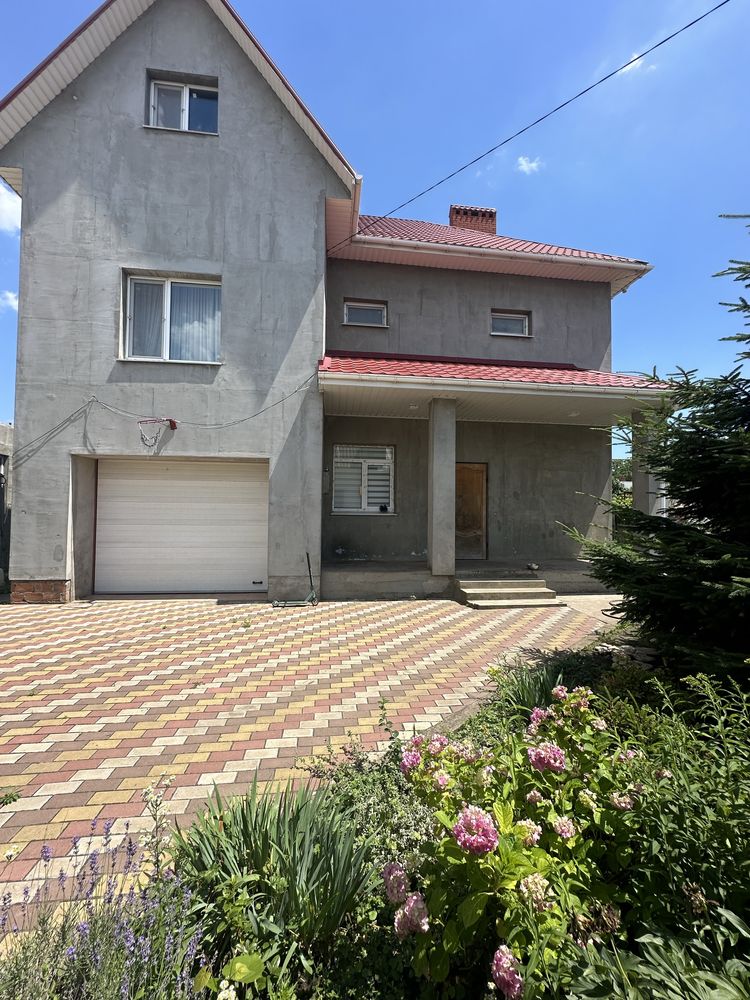 Продам Дом Царское Село