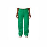 Штани Nike x NOCTA Tech Fleece Open Hem Pant Stadium Green