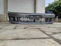 Para-choques Mitsubishi Galant v6