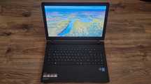 Laptop Lenovo B50-10 bardzo mało używany
