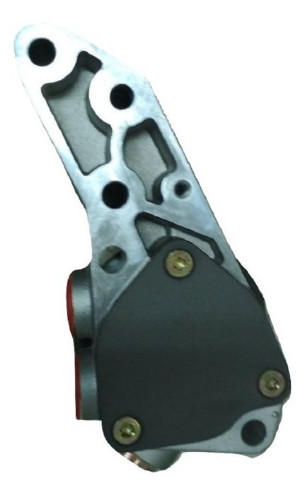 Pompa paliwa Deutz 2012/2013