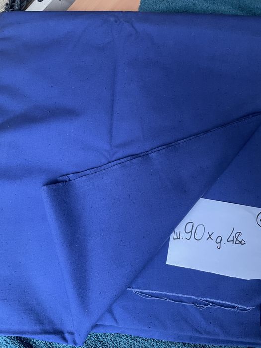 Ткань для военной формы ВС СССР