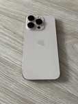 Iphone 16 PRO 128GB Gwarancja