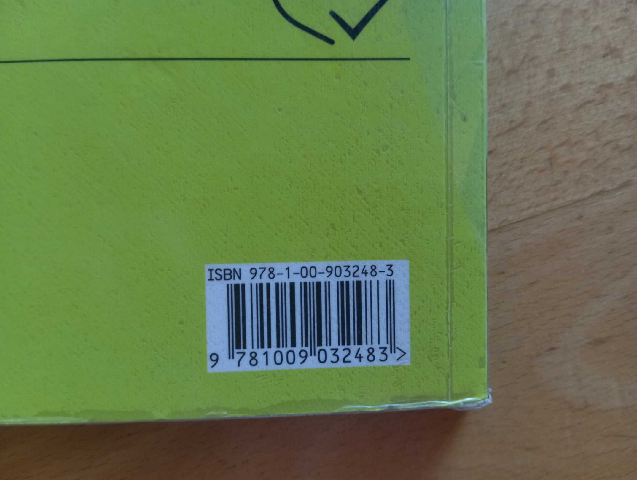 Prepare Level 7 Student's Book & Workbook