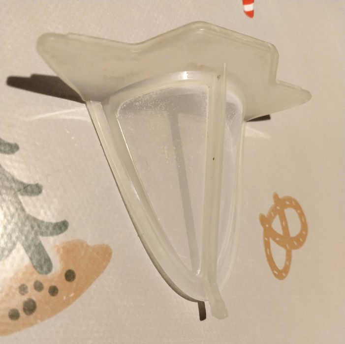 Фильтр к чайнику Philips