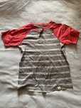 Футболка GAP Kids (13 років)