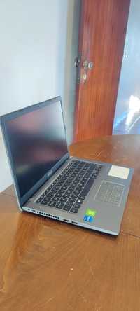 asus vivobook x415 (com upgrade)