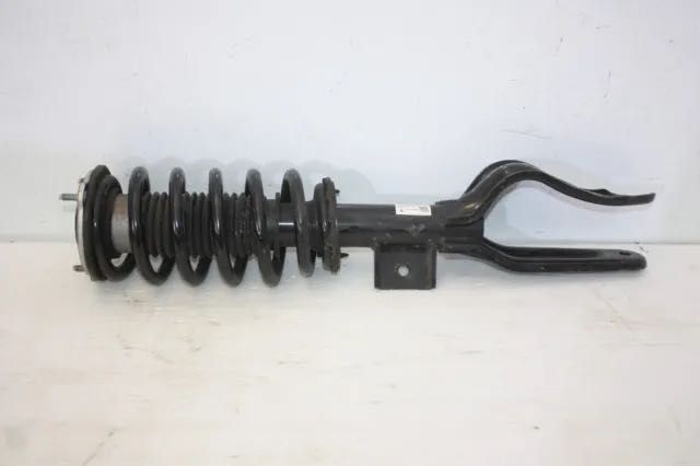 Рычаг подкова нового образца Tesla model Y 1188321-00-A 1188326-00-A