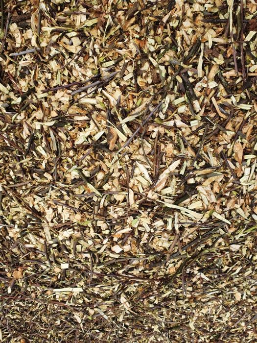 Wynajem: rębak, rozdrabniacz do gałęzi, mielenie gałęzi, dowóz w cenie