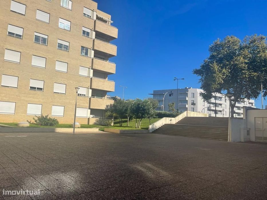 Excelente apartamento T1 no Porto