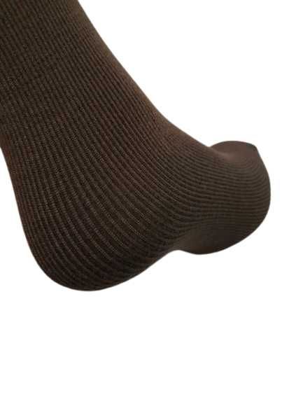 2 pary ciepłe SKARPETY GRUBE ANGORA 40-43 unisex