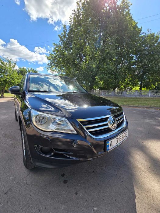 Продам автомобіль