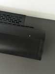 Sonos Arc - super soundbar w idealnym stanie